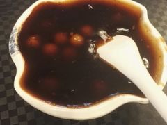 -秦淮小吃城(夫子庙店)