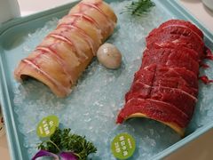 -慢搅粥底火锅(武侯大悦城店)