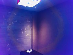 -大唐盲人按摩中心(怀宁路新粮仓店)