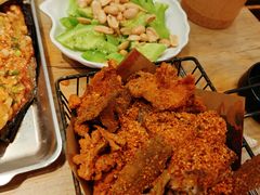 -申记串道(中街店)