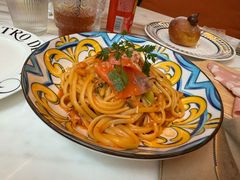 -IL TEATRO 精品意大利餐厅