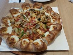 android_upload_pic-必胜客(吾悦国际广场店)