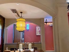-张家卫·阳江菜·小海鲜(肥婆湾桥店)