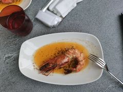 -Ministry of Crab•MOC(交子大道店)