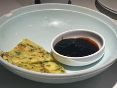 -吴家·淮扬小馆(世纪金源店)