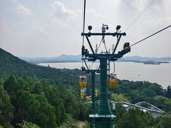 -云龙山