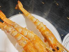 -成都吃客(奎星楼店)