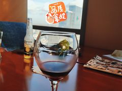 -苏州香格里拉大酒店