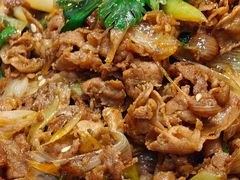 -紫光园·烤鸭(吕家营店)