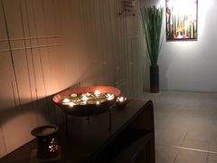 -Let's Relax Spa(Phuket 3rd Street)