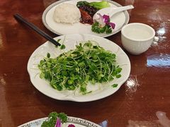 -泰丰楼(前门西大街店)