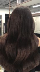 -MYCOLORHARSALON