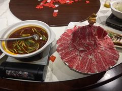 -王捌小院(红花坡店)