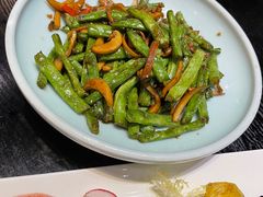 -柒园·三十年创意杭帮菜(龙湖滨江天街店)