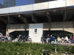 -BLATAGE COFFEE