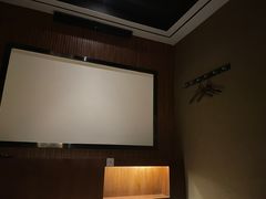 -大桶大足浴(陈春路店（3公里左右免费接送）)