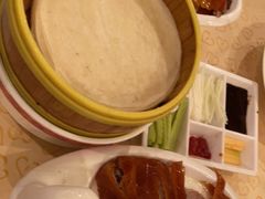 -大鸭梨(天通西苑店)