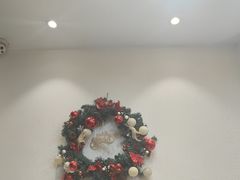 -小艺烧烤(曲江店)