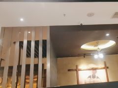 -汉巴味德(沈阳万象汇店)