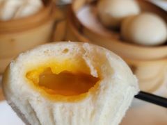 -御宝轩(益丰·外滩源店)