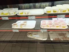 -奶酪魏(牛街总店)