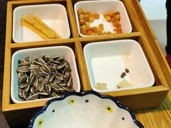 -秋语木桶鱼.酸菜鱼(开发区火车站店)