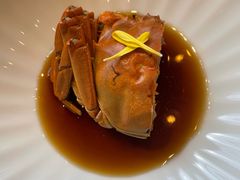 -新荣记(新源南路店)