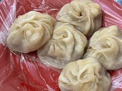 -高师傅特色米粉汤包(建设路店)