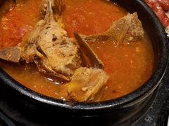 -六七八韩式烤肉·韩国料理(上杭路店)