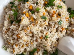 -考记泥焗鸡农庄·海鲜(北洛秘境店)