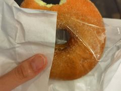-好利来(内双楠店)