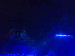 -横店影视城梦幻谷园区