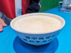 -德禄酸奶(莫家街店)