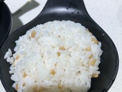 -新仙清汤牛腩(铜锣湾店)