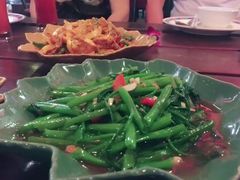 -Green Tree Rest. & Pub