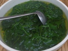 -滇铺子·云南特色菜·第九届野生菌美食节(东风东路c86店)