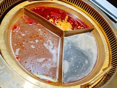 -麻路成都火锅(柏威年店)