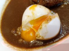 -伽喱博士 Dr.CURRY咖喱饭(太阳宫咖喱店)