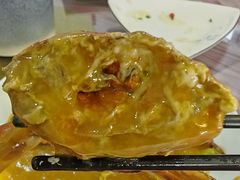 -小陆莲花蟹园农家乐(莲花岛店)