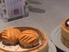 -晋江荣誉国际酒店·港誉茶餐厅