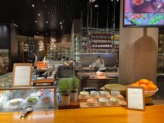 -mezza9 Macau(澳门君悦酒店)