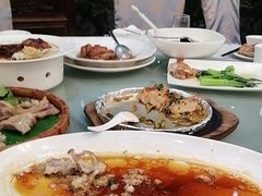 -粤西稻里(富力路店)