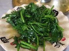 -老成渝川菜馆(麦溪路店)