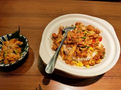 -小川洋风料理(大悦城店)