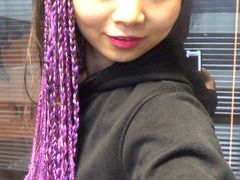 -健身专家Wellness Experts