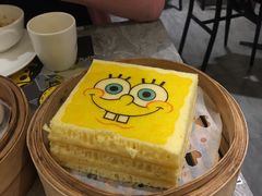 -点心代表DIM SUM ICON(中环店)