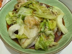 -光明邨大酒家(淮海路店)