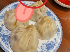 -熙盛源(永乐路店)