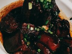 -東大方(湖州白鹭迎店)