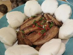-小苏舍餐厅(木渎店)